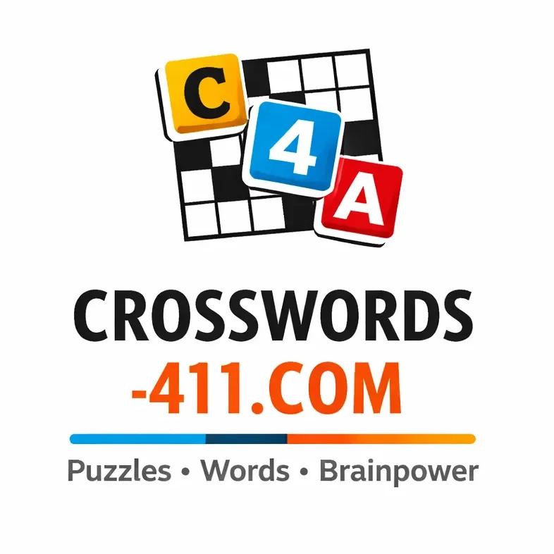 CROSSWORDS-411.COM